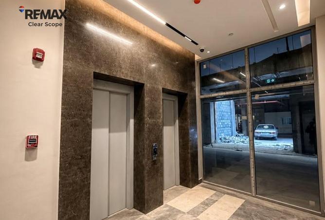 107404192 - Property Image 2