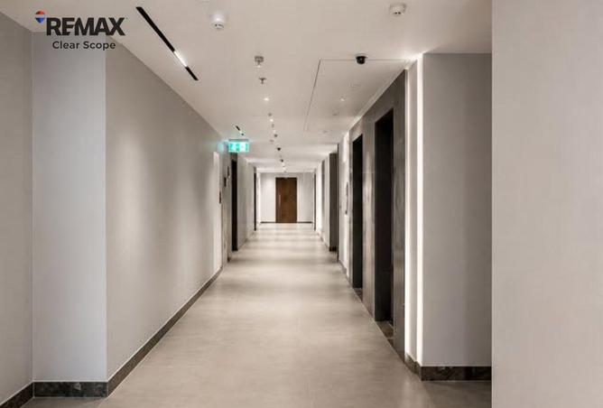 107404192 - Property Main Image
