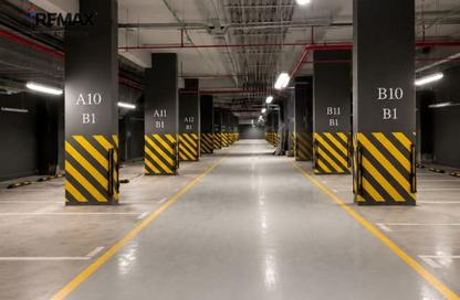 Office Space - Studio - 1 for rent in Hyde Park Business District Mall - South Teseen St. - The 5th Settlement - New Cairo City - Cairo Office Space - Studio - 1 for rent in Hyde Park Business District Mall - South Teseen St. - The 5th Settlement - New Cairo City - Cairo