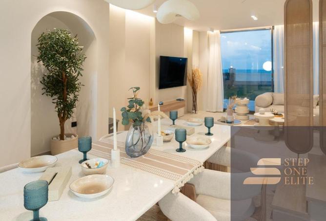 70373046 - صورة العقار 2