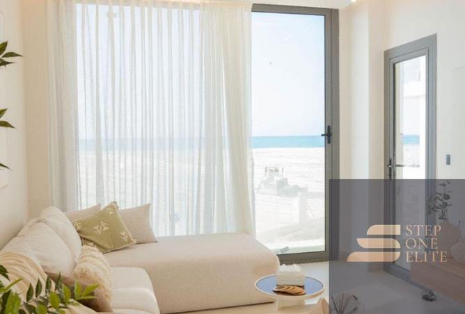 70373046 - صورة العقار 3