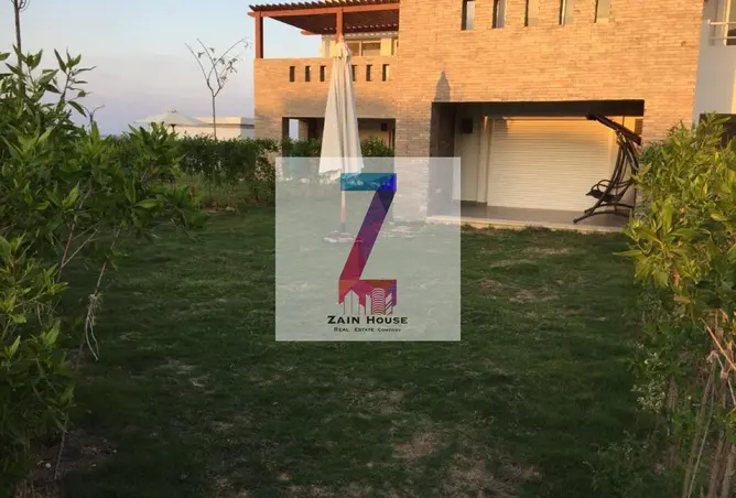 117263198 - صورة العقار 3