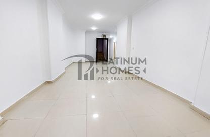 Apartment - 3 Bedrooms - 1 Bathroom for rent in Latin Quarter - Raml Station - Hay Wasat - Alexandria Apartment - 3 Bedrooms - 1 Bathroom for rent in Latin Quarter - Raml Station - Hay Wasat - Alexandria