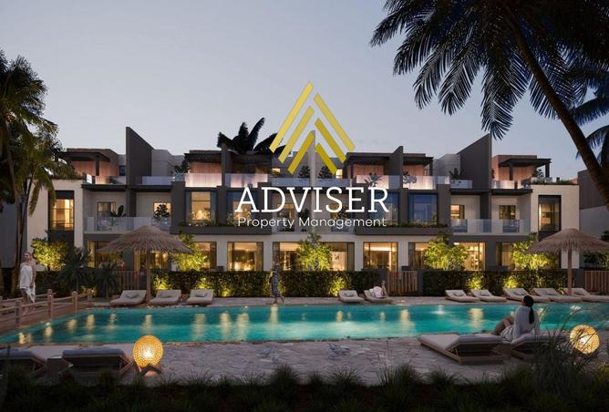 56503043 - Property Image 3