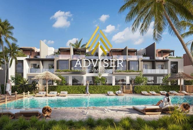 56503043 - Property Image 2