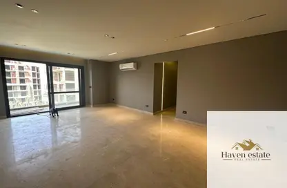 Apartment - 3 Bedrooms - 2 Bathrooms for rent in El Patio Oro - 5th Settlement Compounds - The 5th Settlement - New Cairo City - Cairo