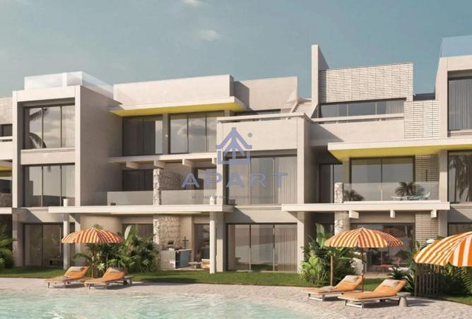 55993967 - Property Image 2