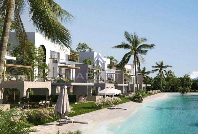 55993967 - Property Main Image