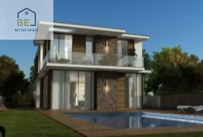 87895325 - Property Image 3
