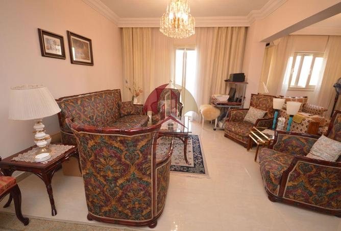 8308277 - Property Image 3