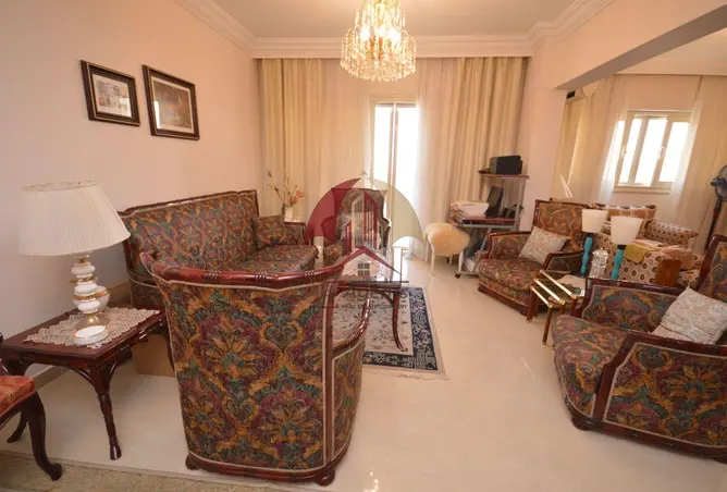 8308277 - صورة العقار 3
