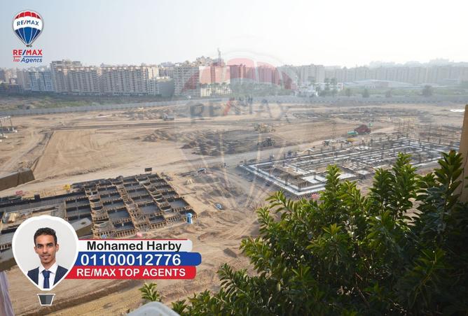 8308277 - الصورة الرئيسية للعقار