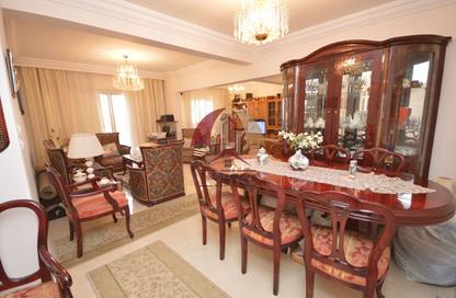 Apartment - 3 Bedrooms - 2 Bathrooms for sale in Kafr Abdo St. - Kafr Abdo - Roushdy - Hay Sharq - Alexandria Apartment - 3 Bedrooms - 2 Bathrooms for sale in Kafr Abdo St. - Kafr Abdo - Roushdy - Hay Sharq - Alexandria
