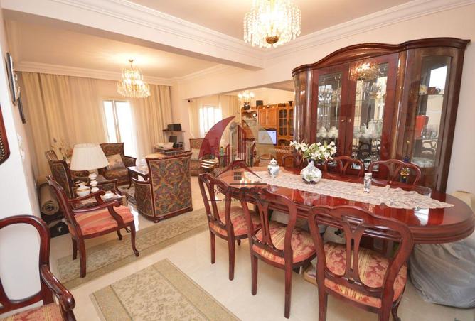 8308277 - Property Main Image