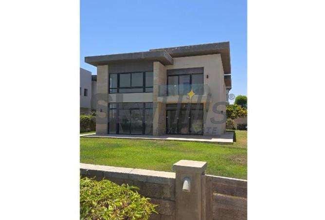 8624574 - صورة العقار 2