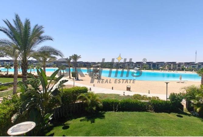 8624574 - الصورة الرئيسية للعقار