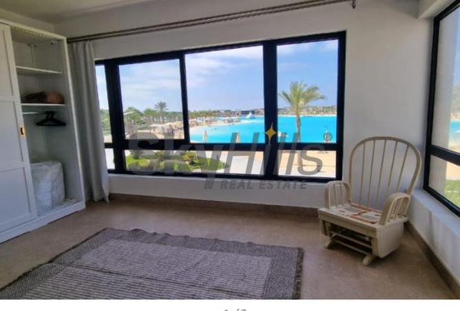 8624574 - صورة العقار 3