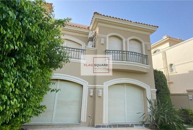 8583019 - صورة العقار 2