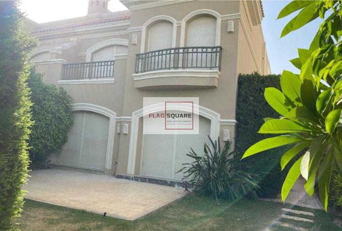 8583019 - الصورة الرئيسية للعقار