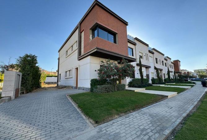 8618373 - Property Main Image