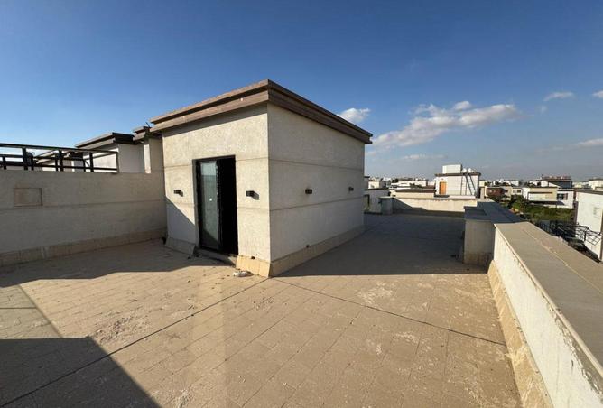 8618373 - Property Image 3