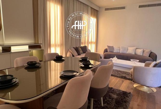 52970447 - Property Image 2