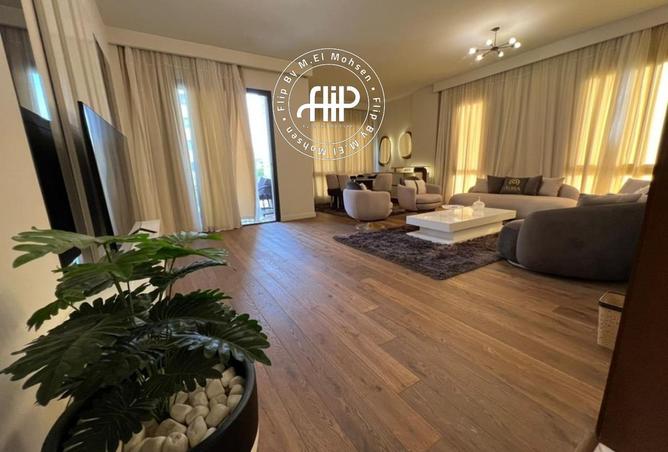 52970447 - Property Main Image