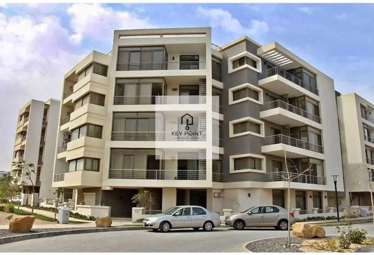 111875936 - Property Main Image