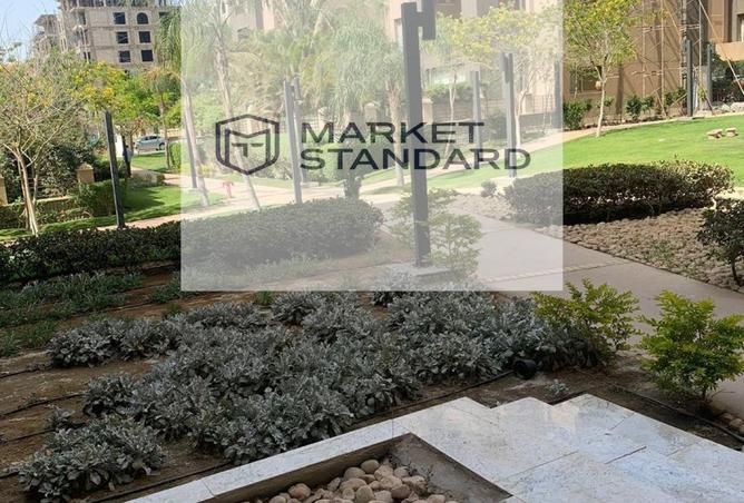 57492005 - Property Image 2