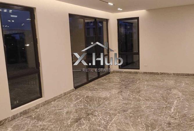 72171340 - صورة العقار 2