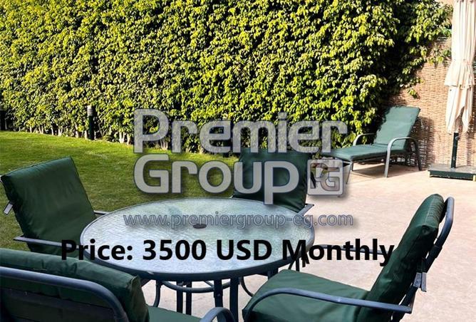 67736832 - Property Main Image