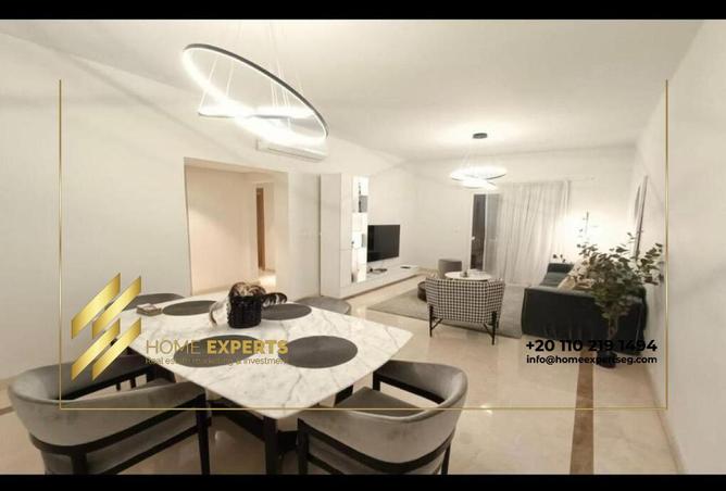 55505962 - صورة العقار 2