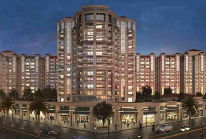 58736092 - Property Main Image