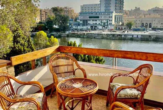 102629964 - الصورة الرئيسية للعقار