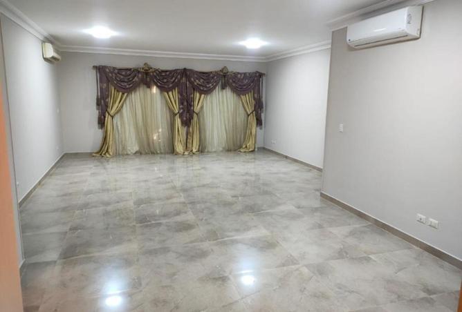 8629072 - Property Main Image