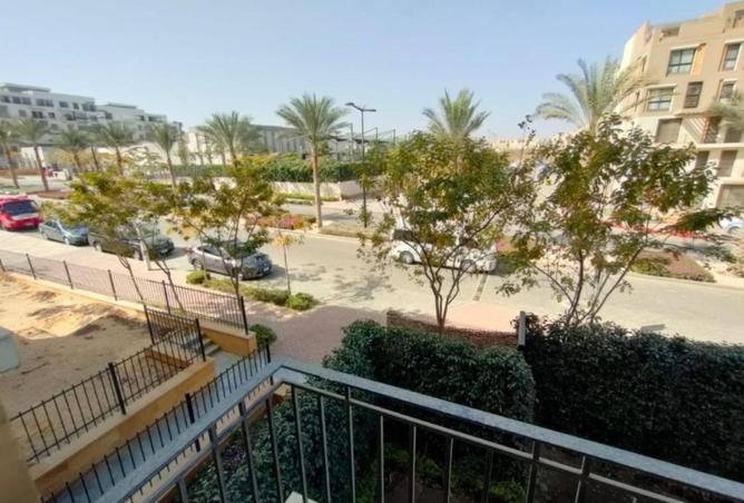 8629072 - Property Image 2