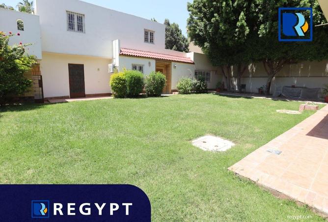 8658745 - الصورة الرئيسية للعقار