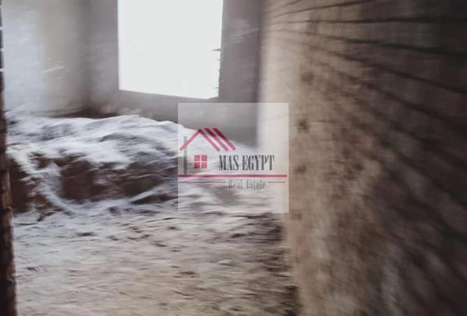 68782244 - Property Image 2