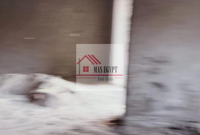 68782244 - Property Image 3