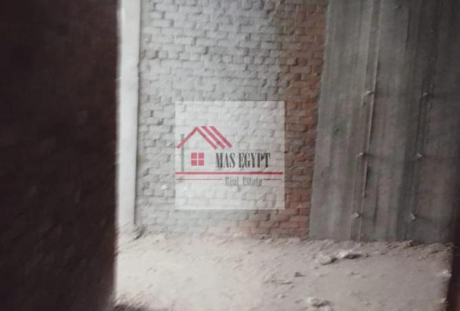 68782244 - Property Main Image