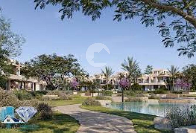 8603593 - Property Image 3