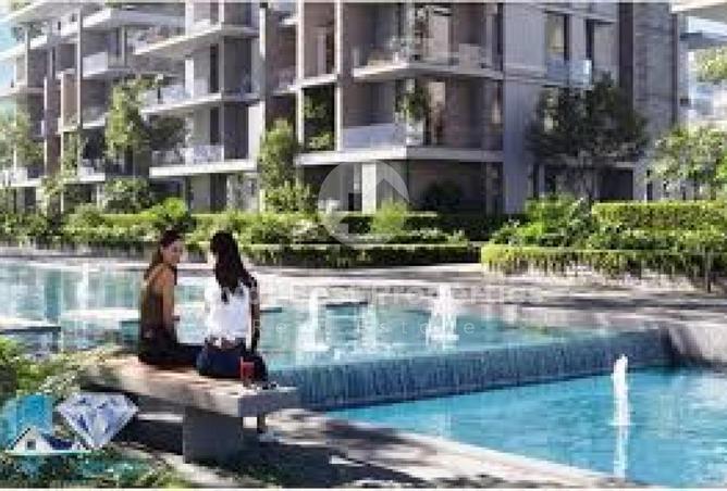 8603593 - Property Image 2