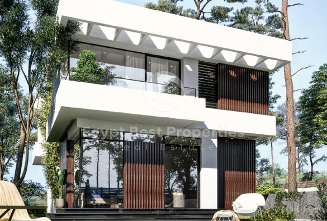 8603593 - Property Main Image