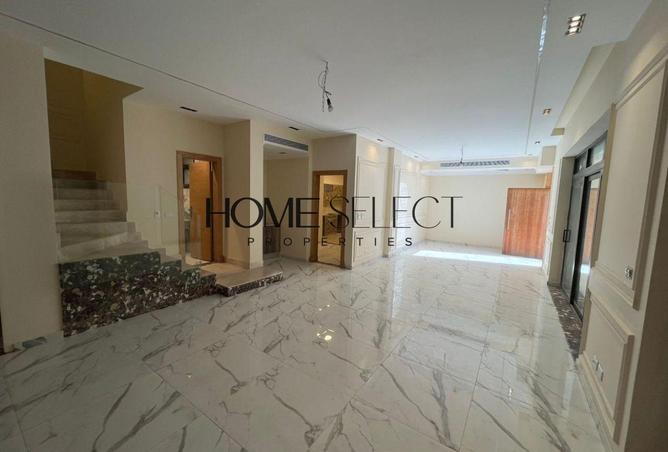 8502127 - صورة العقار 3