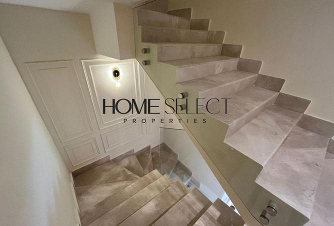 8502127 - صورة العقار 2