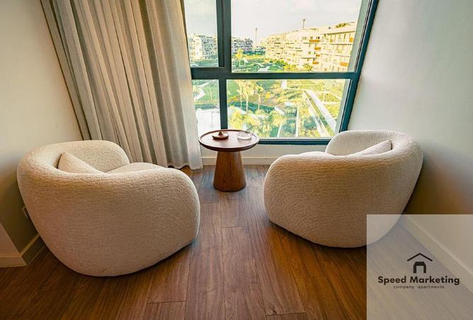 65414357 - صورة العقار 2