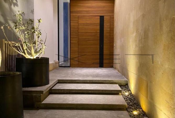 91283245 - Property Image 2