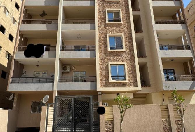 89554526 - Property Main Image