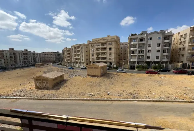 89554526 - صورة العقار 2