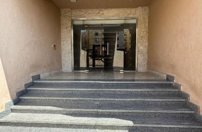 Apartment - 4 Bedrooms - 3 Bathrooms for sale in South Lotus - El Lotus - New Cairo City - Cairo Apartment - 4 Bedrooms - 3 Bathrooms for sale in South Lotus - El Lotus - New Cairo City - Cairo